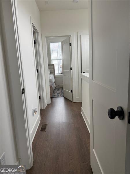 1242 Cushenberry Lane Atlanta - Photo 11