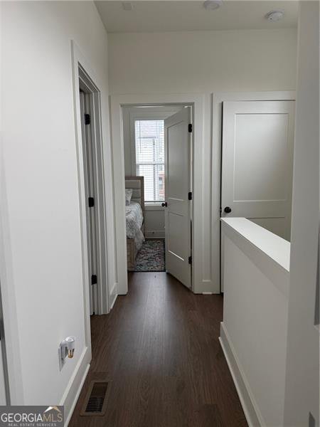 1242 Cushenberry Lane Atlanta - Photo 12