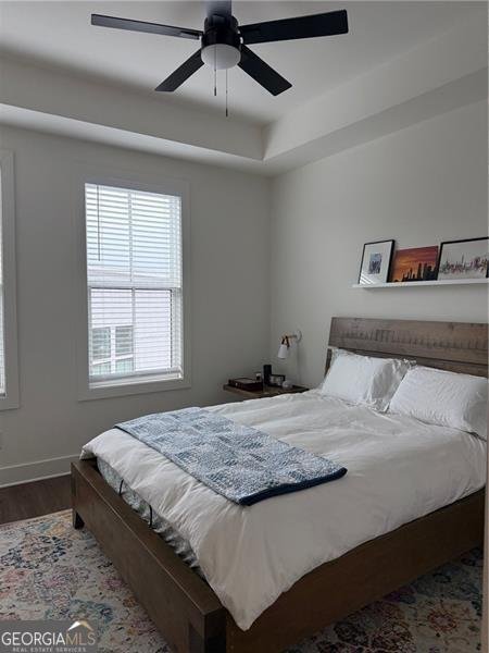 1242 Cushenberry Lane Atlanta - Photo 13