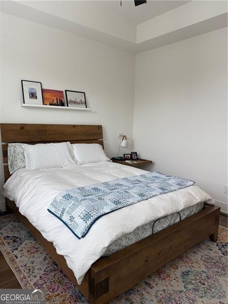 1242 Cushenberry Lane Atlanta - Photo 14