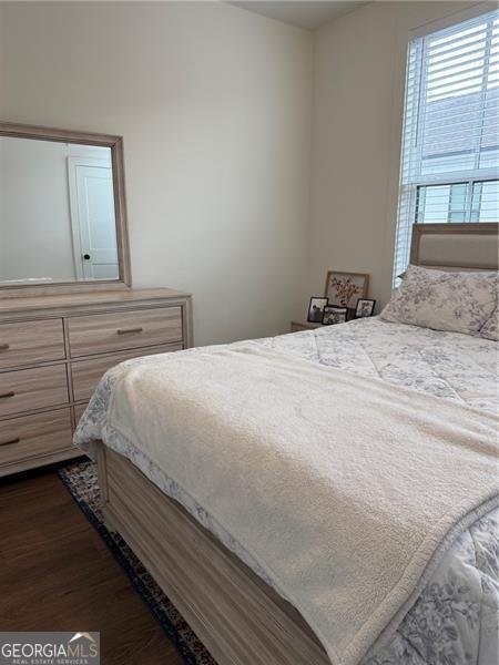 1242 Cushenberry Lane Atlanta - Photo 15