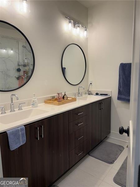 1242 Cushenberry Lane Atlanta - Photo 16