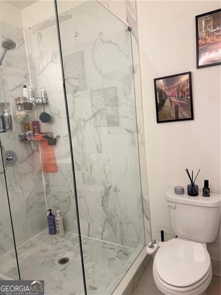 1242 Cushenberry Lane Atlanta - Photo 18