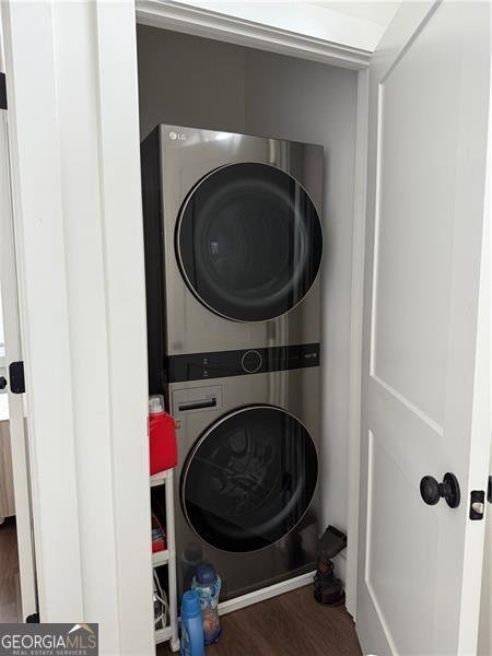 1242 Cushenberry Lane Atlanta - Photo 19