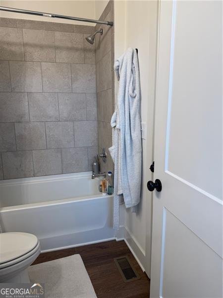 1242 Cushenberry Lane Atlanta - Photo 25