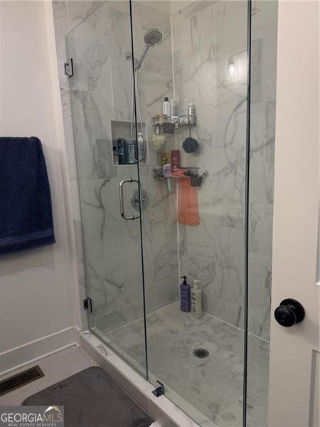 1242 Cushenberry Lane Atlanta - Photo 9