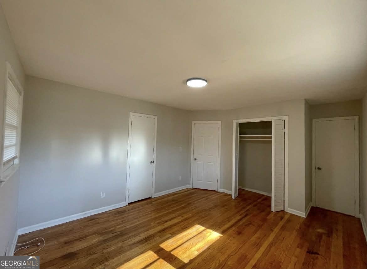 4887 Pine Shadows Drive Stone Mountain - Photo 14