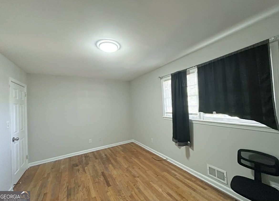 4887 Pine Shadows Drive Stone Mountain - Photo 18