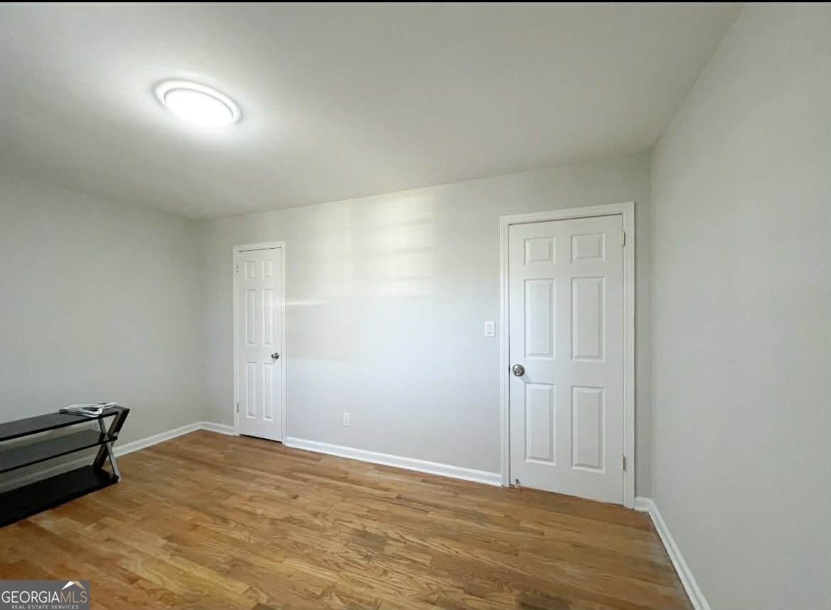 4887 Pine Shadows Drive Stone Mountain - Photo 19