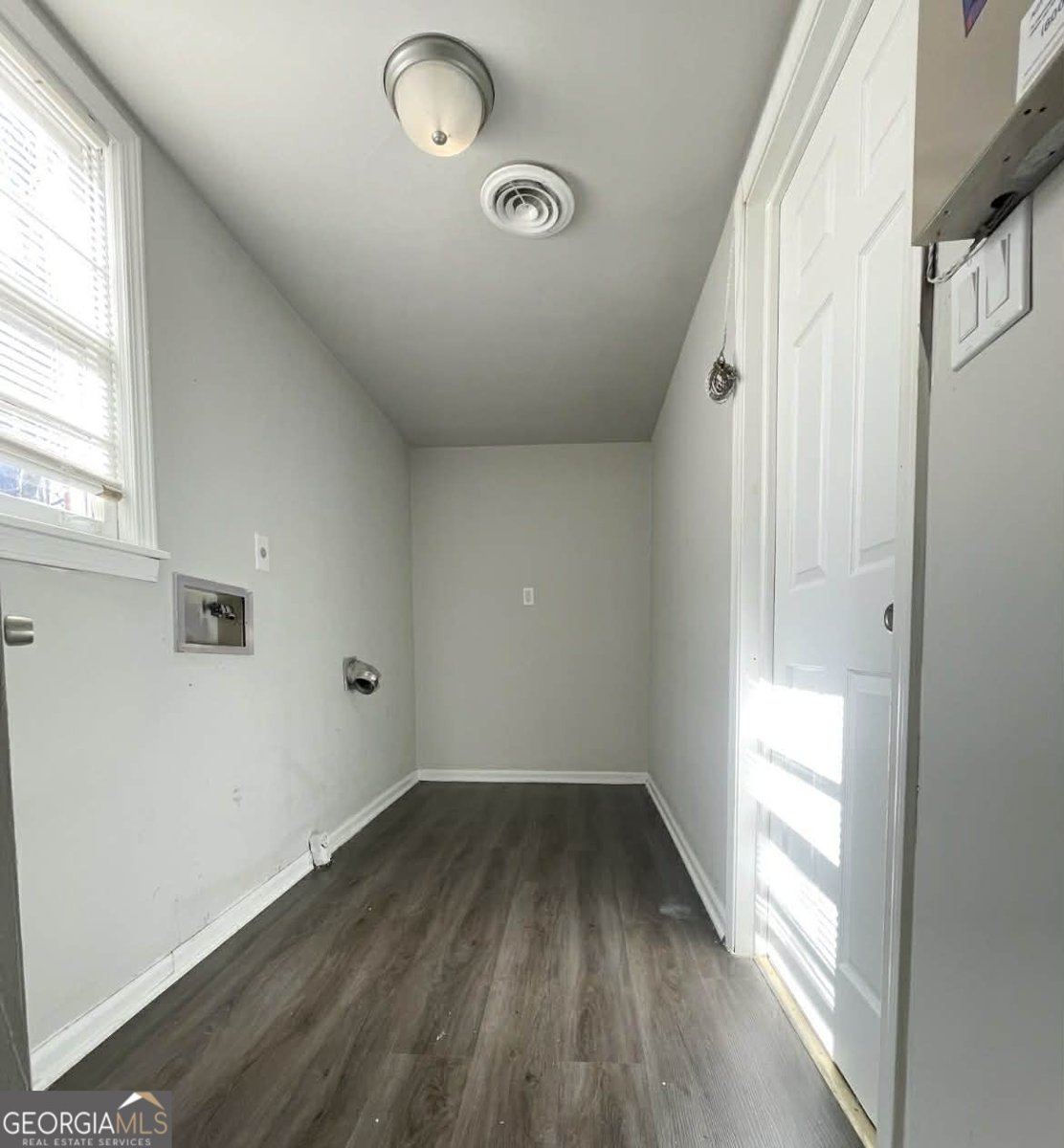 4887 Pine Shadows Drive Stone Mountain - Photo 26