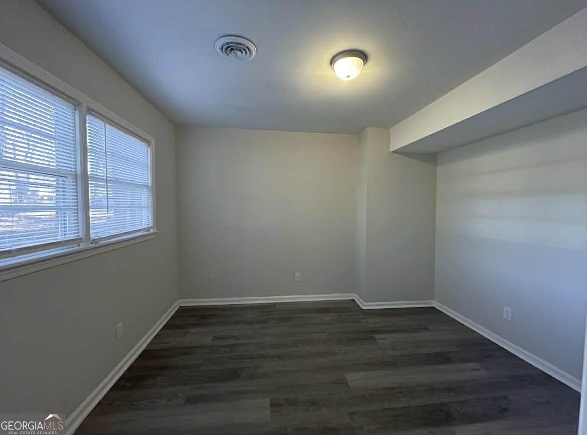 4887 Pine Shadows Drive Stone Mountain - Photo 31