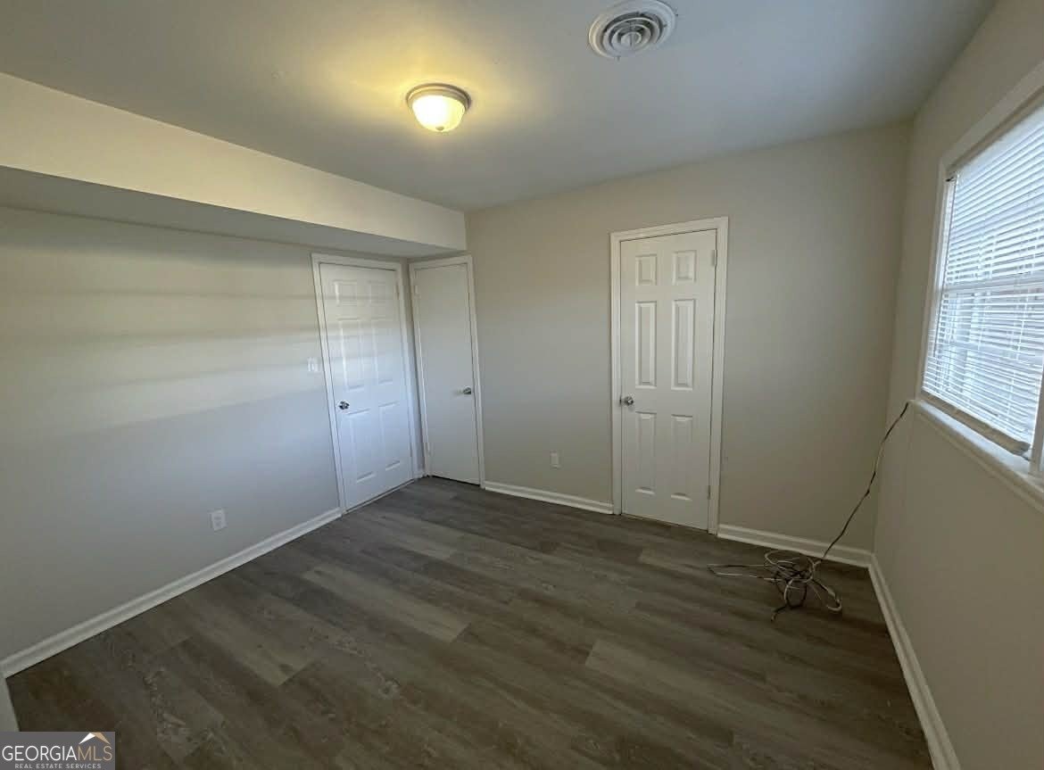 4887 Pine Shadows Drive Stone Mountain - Photo 34