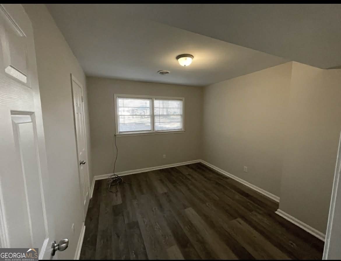 4887 Pine Shadows Drive Stone Mountain - Photo 36