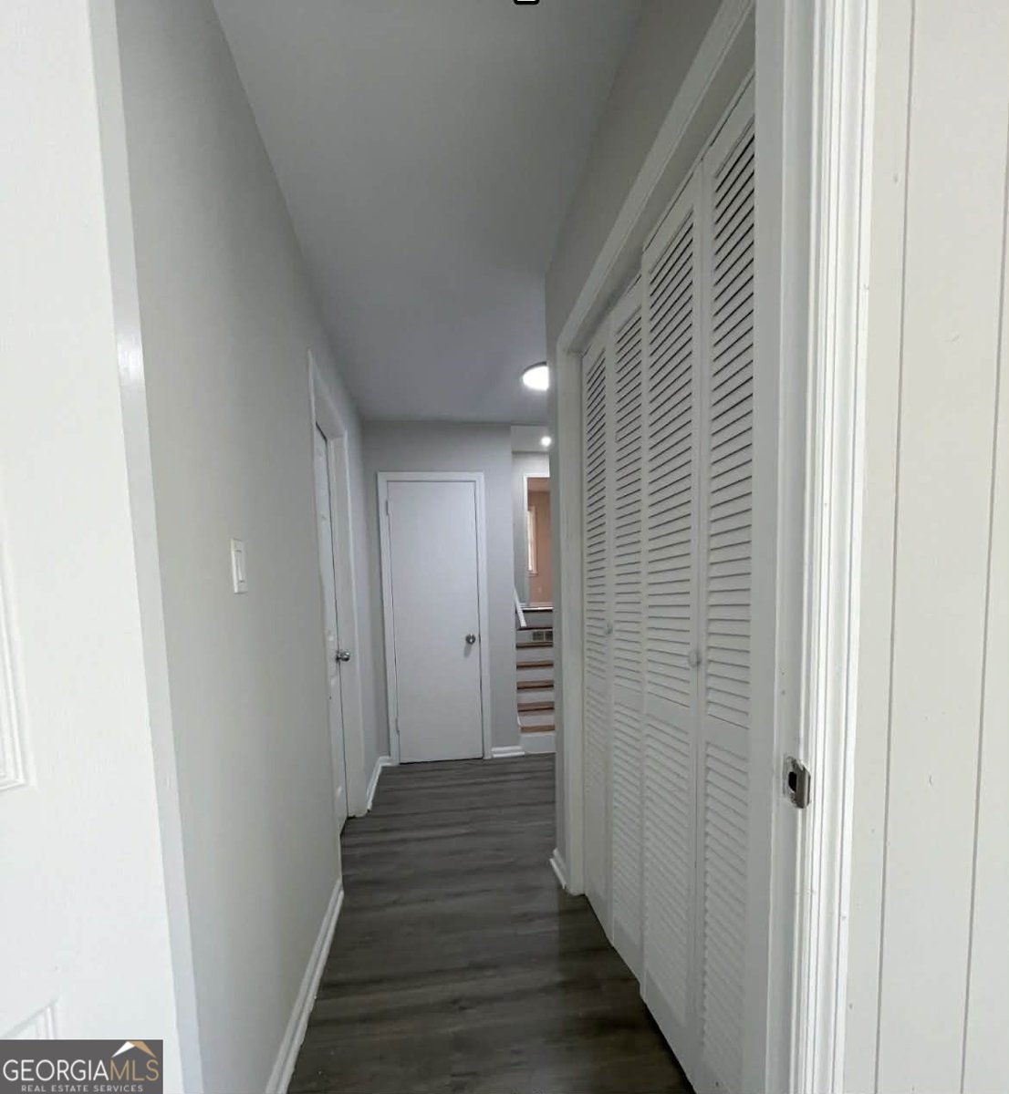 4887 Pine Shadows Drive Stone Mountain - Photo 37