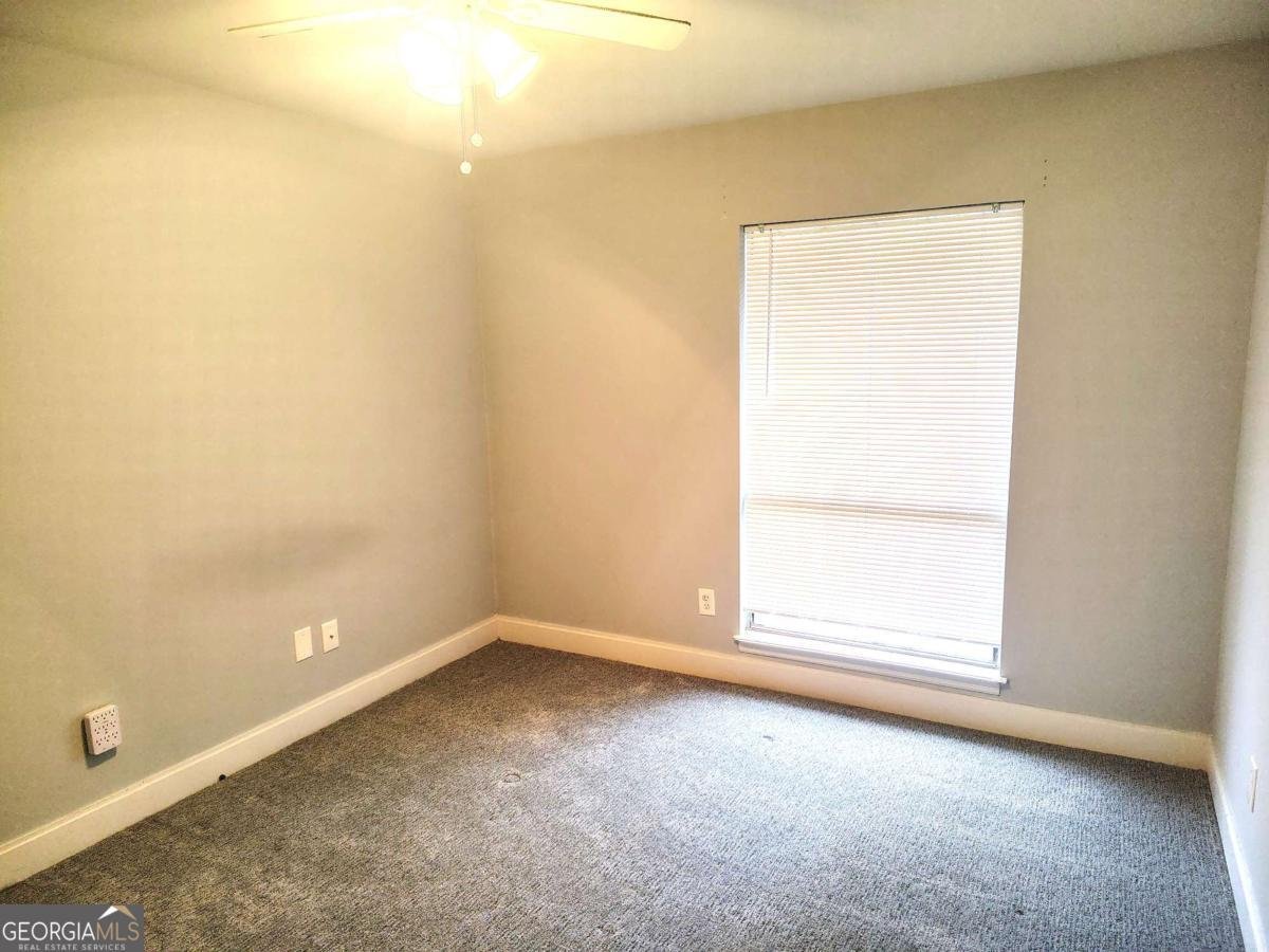 6330 Brandywine Trail Peachtree Corners - Photo 10