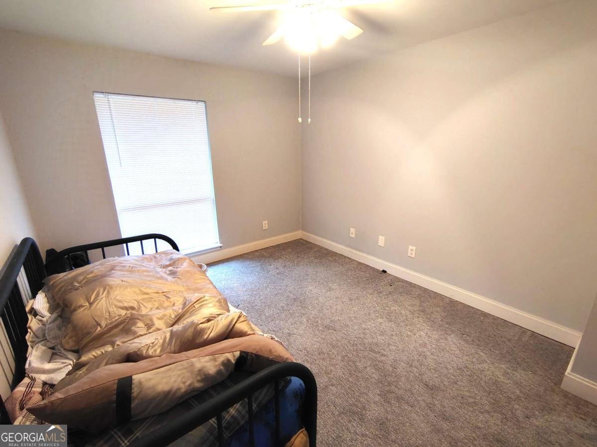 6330 Brandywine Trail Peachtree Corners - Photo 11