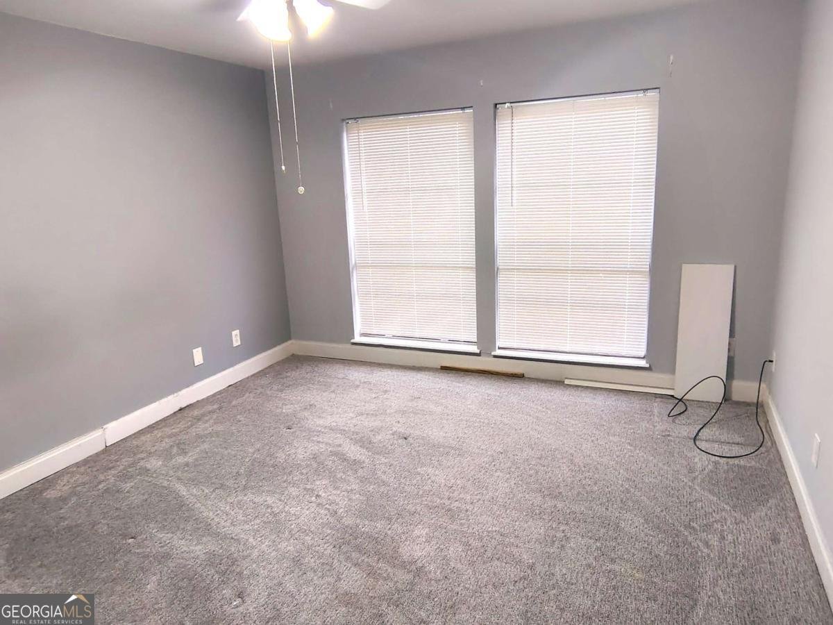 6330 Brandywine Trail Peachtree Corners - Photo 12