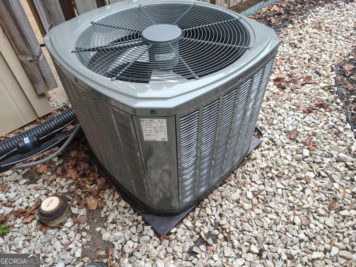 6330 Brandywine Trail Peachtree Corners - Photo 13