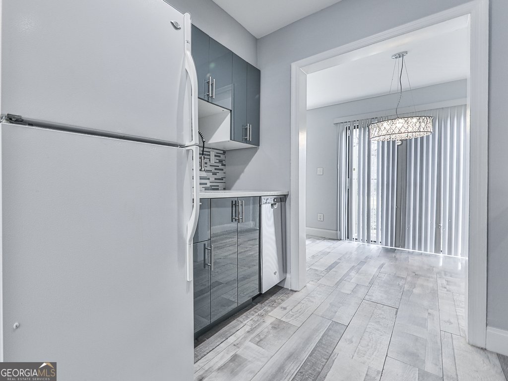 6330 Brandywine Trail Peachtree Corners - Photo 17