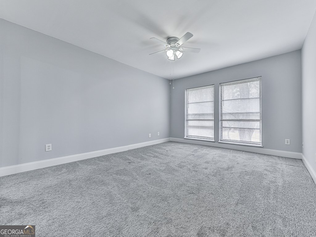 6330 Brandywine Trail Peachtree Corners - Photo 24