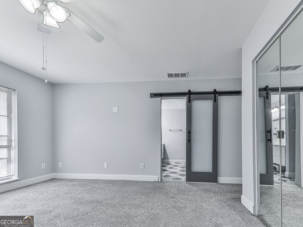 6330 Brandywine Trail Peachtree Corners - Photo 25