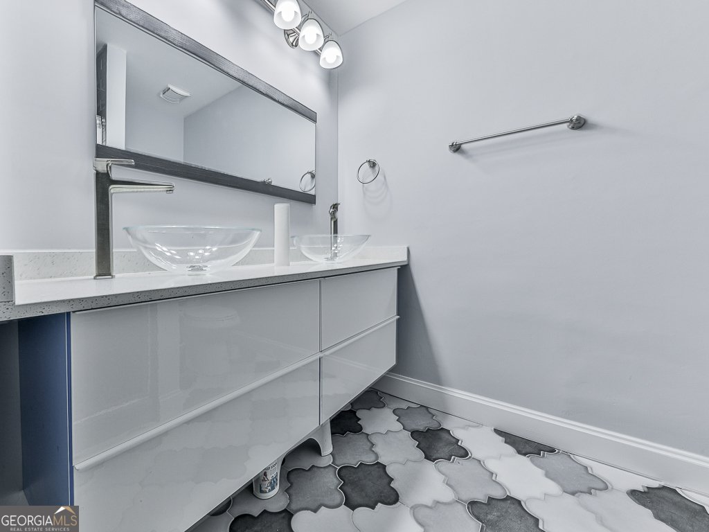 6330 Brandywine Trail Peachtree Corners - Photo 26