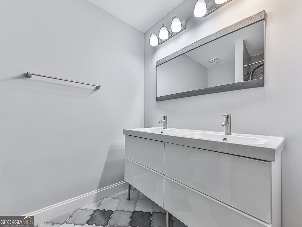 6330 Brandywine Trail Peachtree Corners - Photo 27