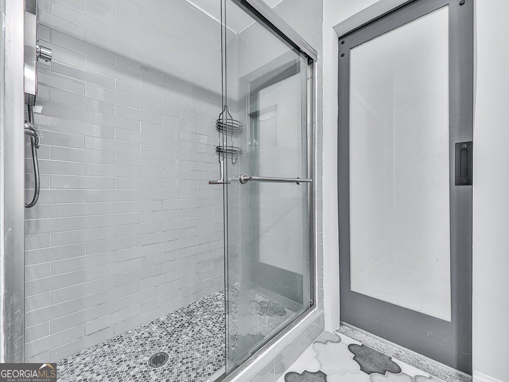 6330 Brandywine Trail Peachtree Corners - Photo 28