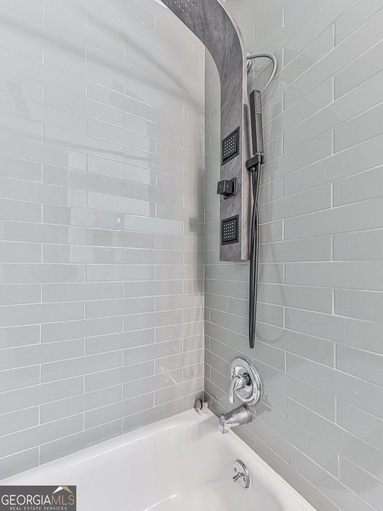 6330 Brandywine Trail Peachtree Corners - Photo 29