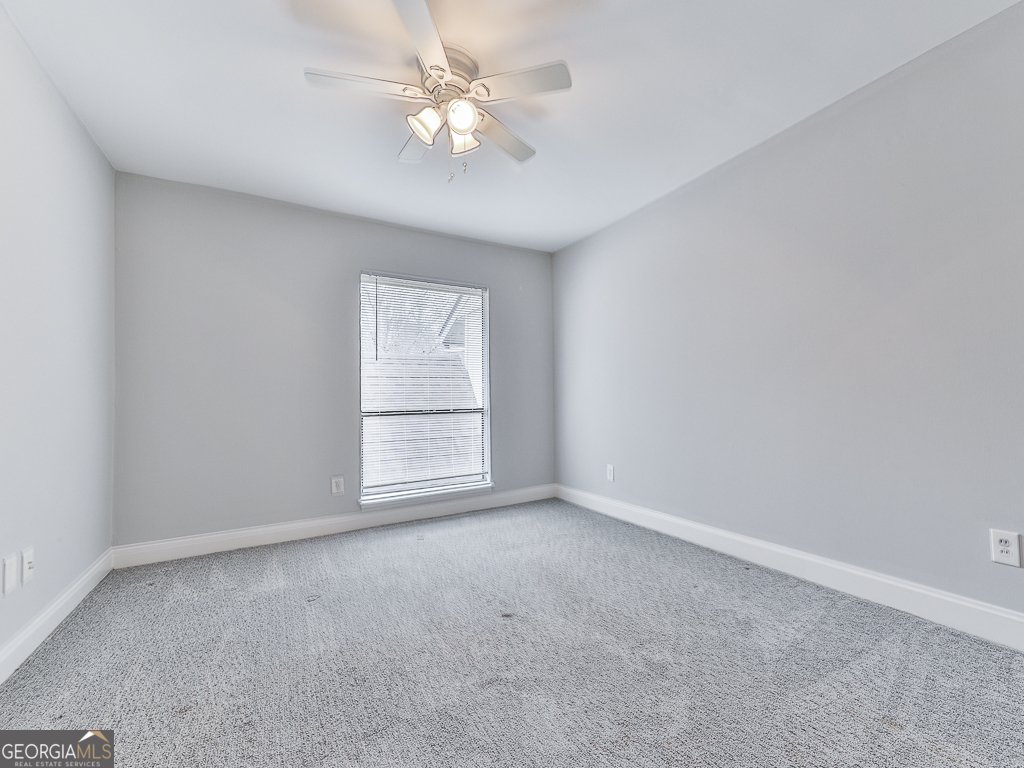 6330 Brandywine Trail Peachtree Corners - Photo 31