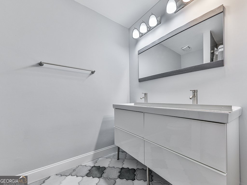 6330 Brandywine Trail Peachtree Corners - Photo 32