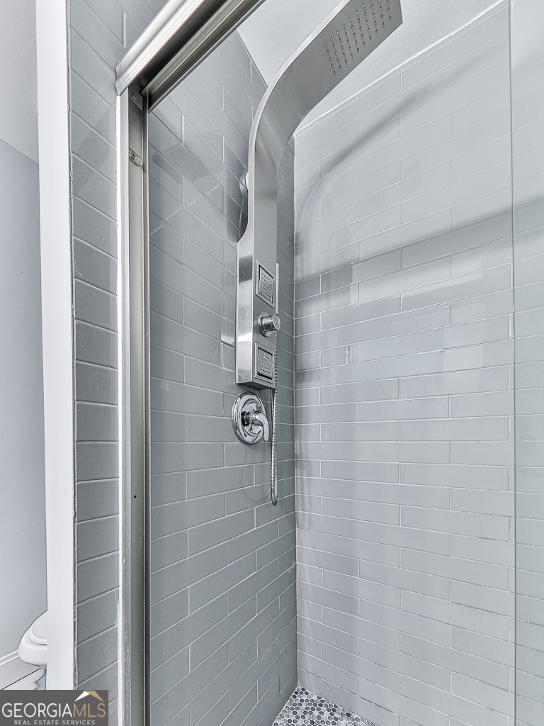 6330 Brandywine Trail Peachtree Corners - Photo 34