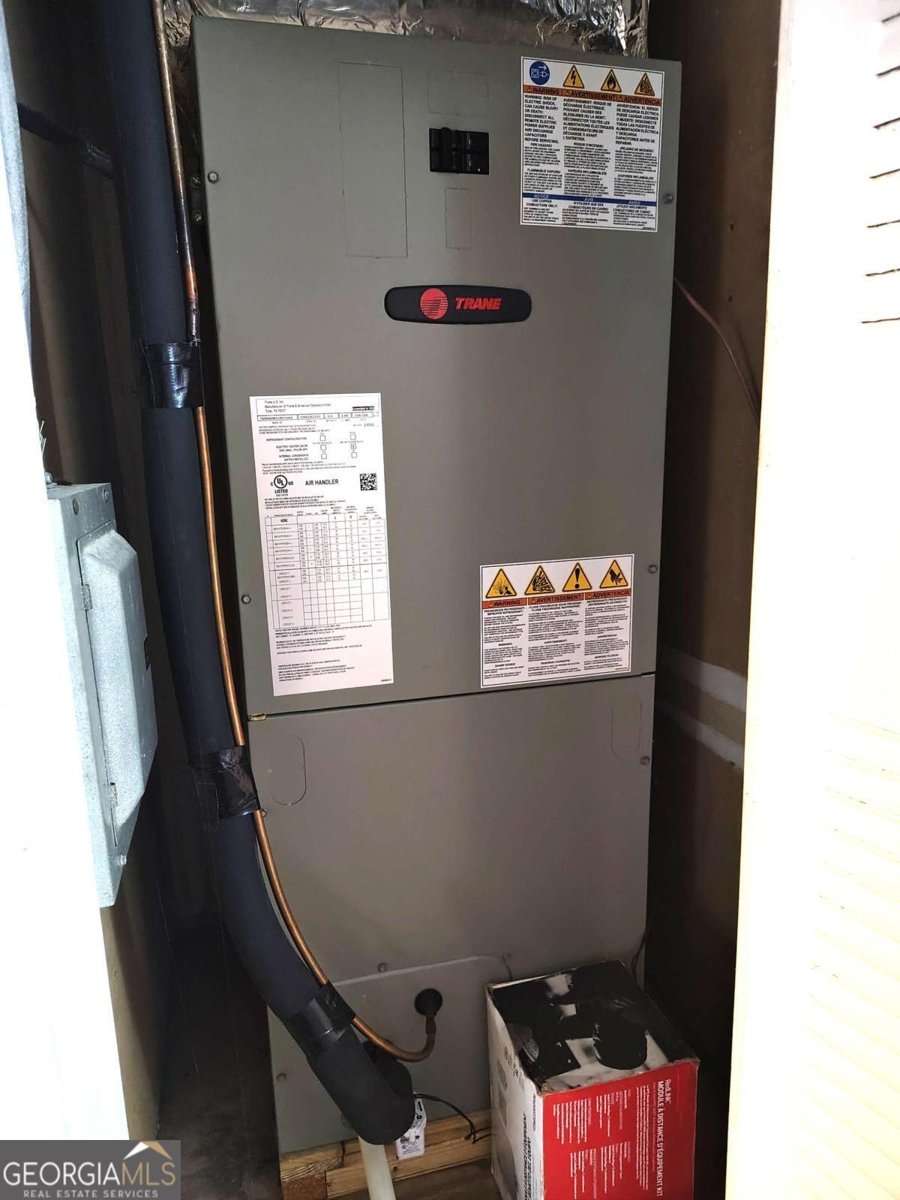 6330 Brandywine Trail Peachtree Corners - Photo 40