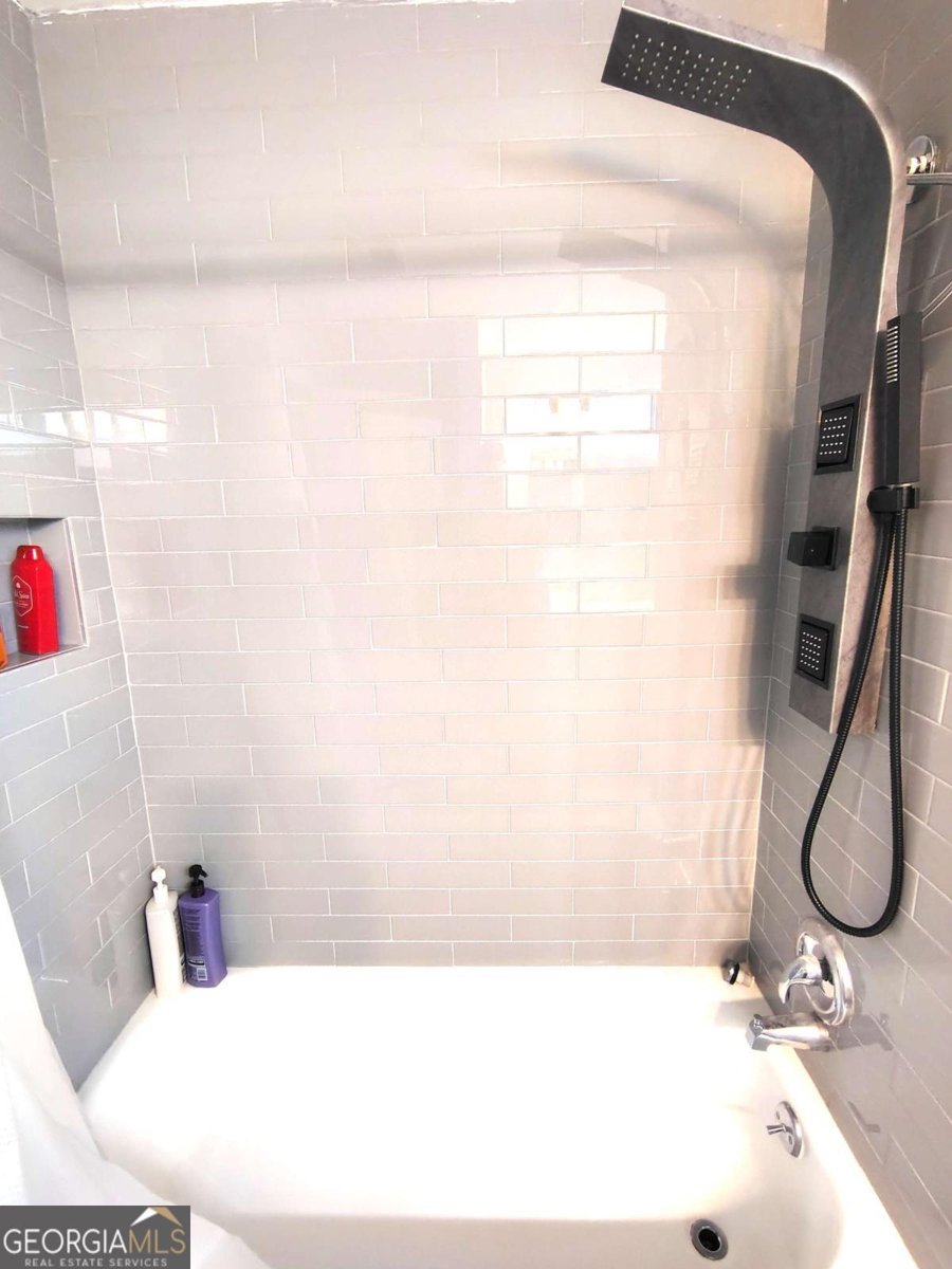 6330 Brandywine Trail Peachtree Corners - Photo 7