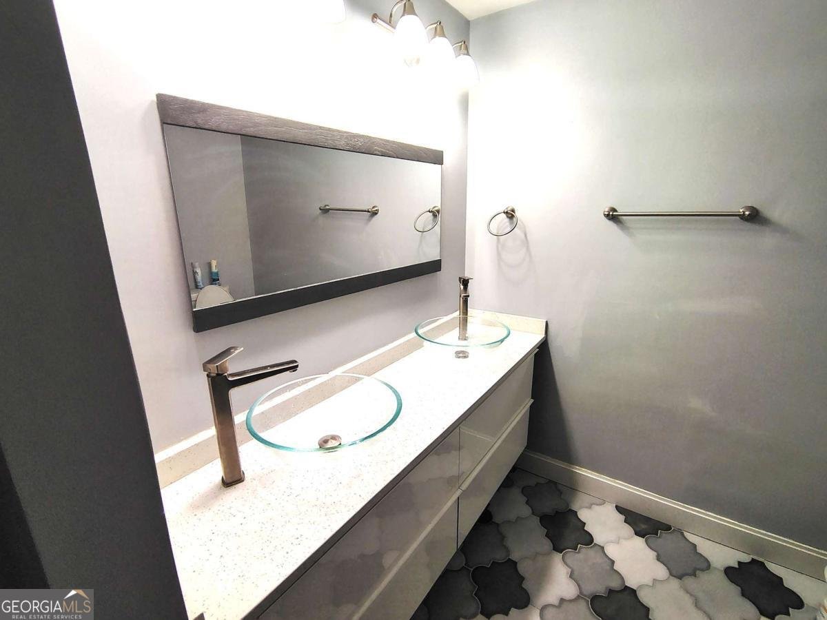 6330 Brandywine Trail Peachtree Corners - Photo 8