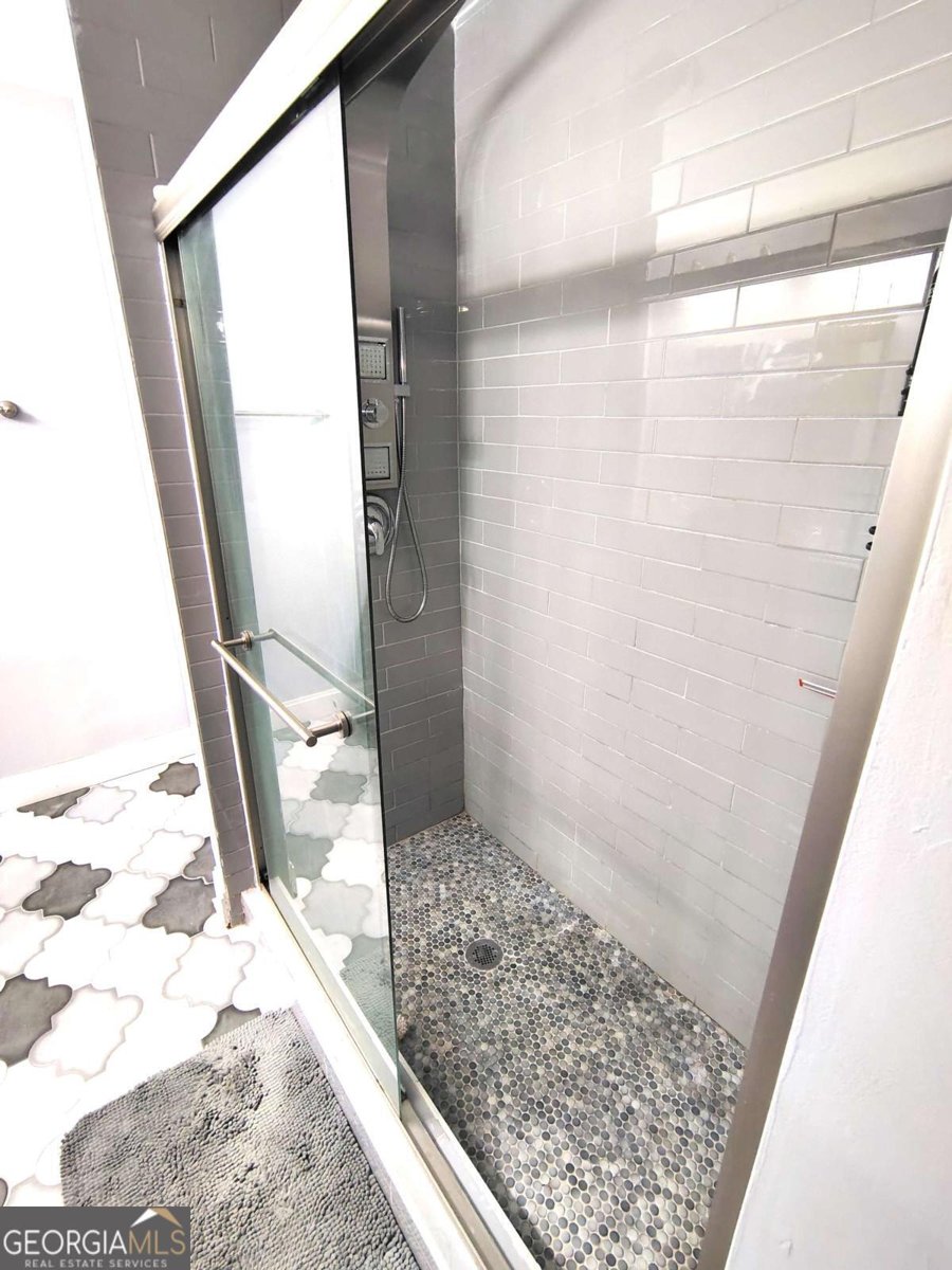 6330 Brandywine Trail Peachtree Corners - Photo 9