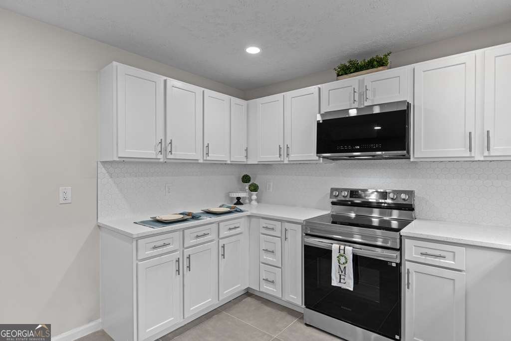 1811 Chantilly Court Lawrenceville - Photo 13