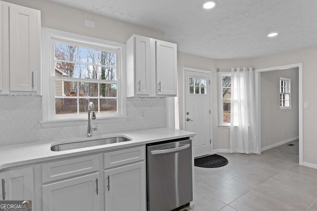 1811 Chantilly Court Lawrenceville - Photo 15