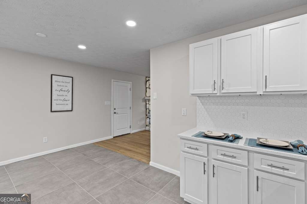 1811 Chantilly Court Lawrenceville - Photo 16