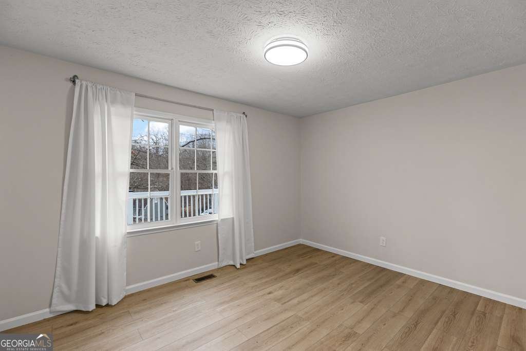 1811 Chantilly Court Lawrenceville - Photo 18