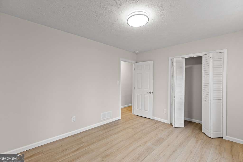 1811 Chantilly Court Lawrenceville - Photo 19