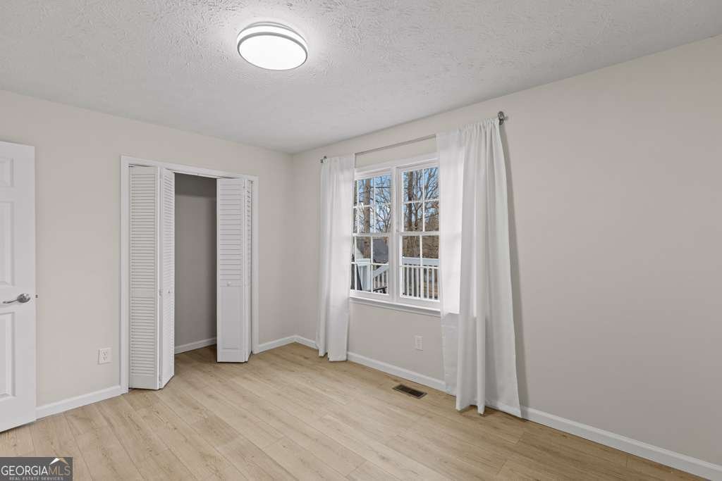 1811 Chantilly Court Lawrenceville - Photo 20