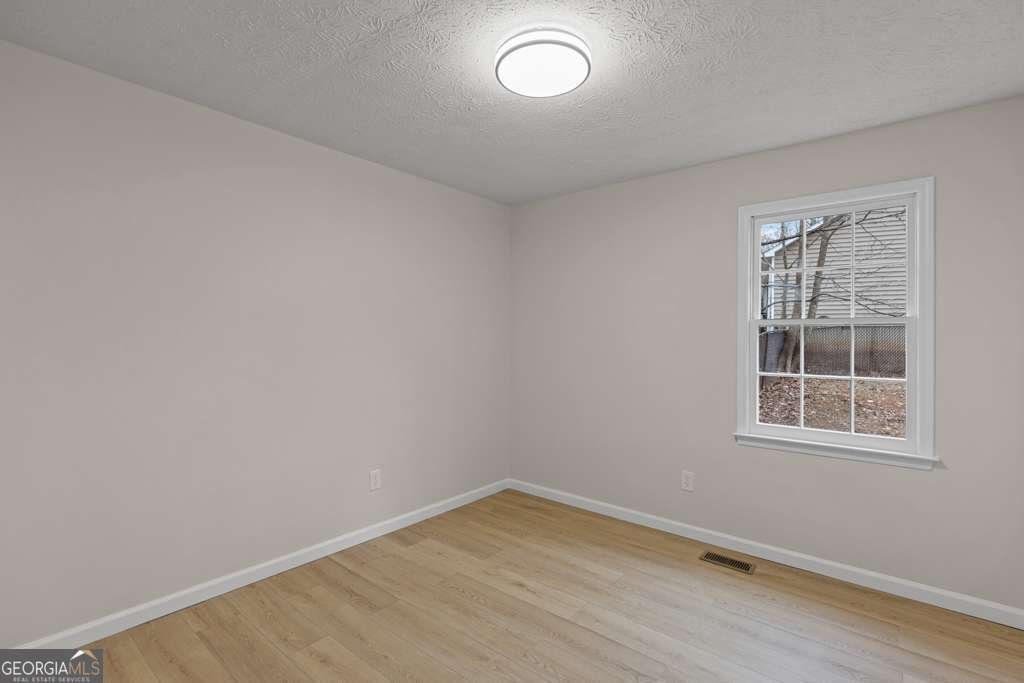 1811 Chantilly Court Lawrenceville - Photo 22