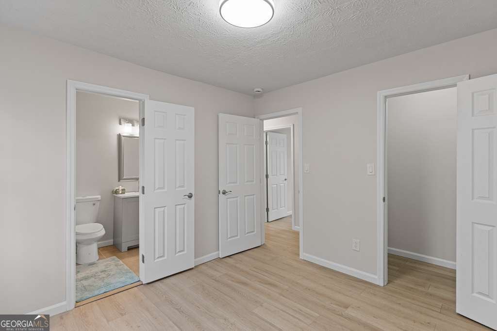 1811 Chantilly Court Lawrenceville - Photo 23