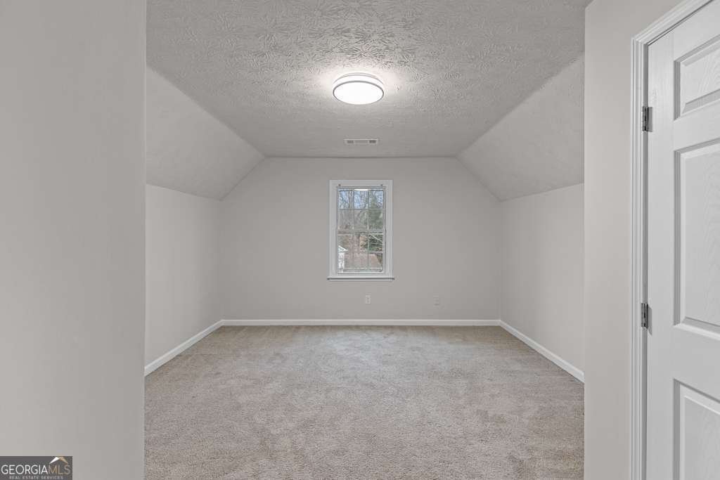 1811 Chantilly Court Lawrenceville - Photo 24