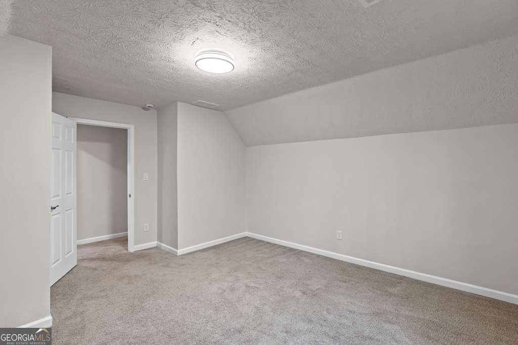 1811 Chantilly Court Lawrenceville - Photo 25