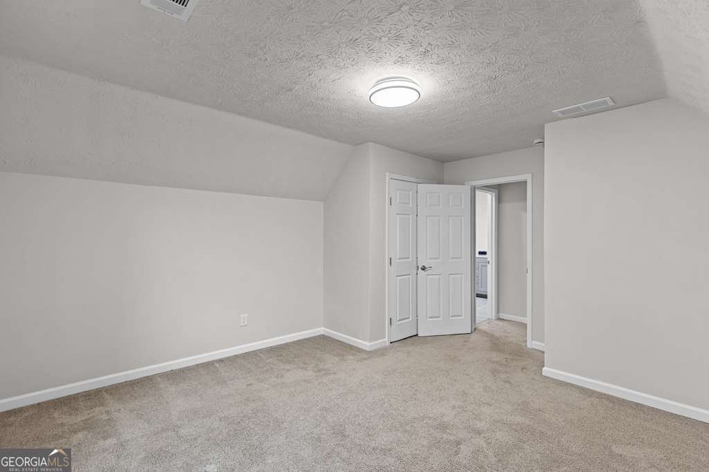 1811 Chantilly Court Lawrenceville - Photo 26