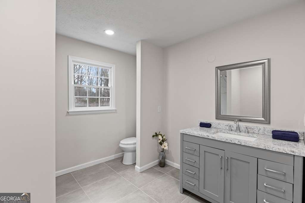 1811 Chantilly Court Lawrenceville - Photo 27