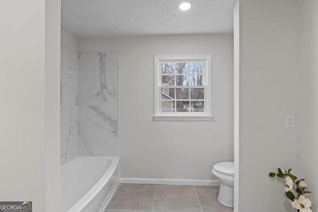 1811 Chantilly Court Lawrenceville - Photo 28