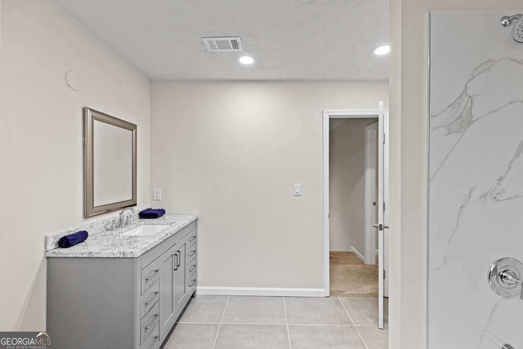 1811 Chantilly Court Lawrenceville - Photo 29